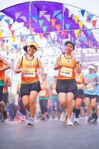 BIB: 15062, 16478
                            <button type="button" onclick="openModal(9939255)" class="btn btn-primary btn-sm float-right btn-popup" data-toggle="modal" data-target=".modal-high-quality">
                        <i class="fas fa-shopping-cart"></i> Add to Cart
                    </button>
                                            <button type="button" onclick="isThisMe(9939255, true)" class="btn btn-success btn-sm float-right btn-popup btn-isme hidden" data-toggle="tooltip" data-placement="bottom" title="นี่คือรูปของคุณใช่ไหม คลิกที่นี่เพื่อเอาเข้าอัลบั้ม">
                        <i class="fas fa-plus"></i> Add to album
                    </button>
                    <button type="button" onclick="isThisMe(9939255, false)" class="btn btn-warning btn-sm float-right btn-popup btn-isnotme hidden">
                        <i class="fas fa-ban"></i> Remove from album
                    </button>
